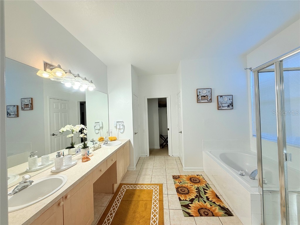 8016 King Palm Circle Kissimmee FL 34747 O6359283 image32