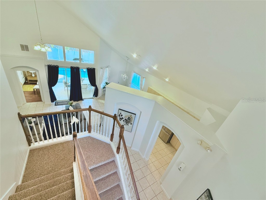 8016 King Palm Circle Kissimmee FL 34747 O6359283 image33