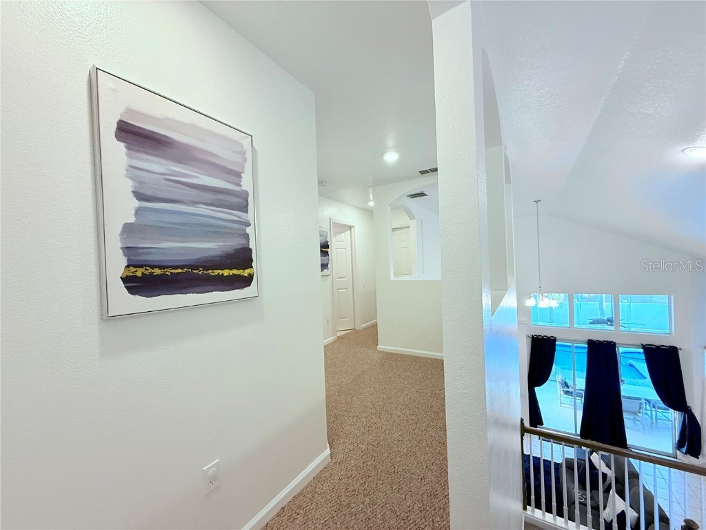 8016 King Palm Circle Kissimmee FL 34747 O6359283 image34