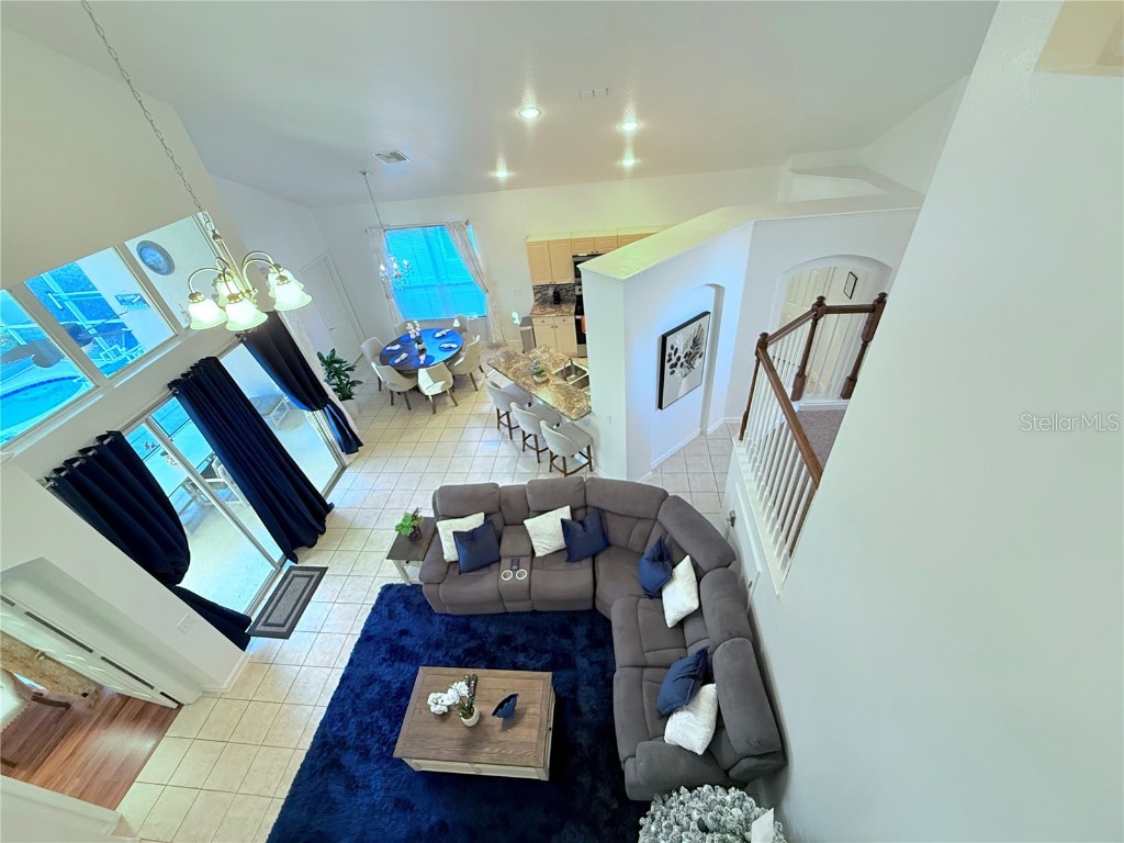 8016 King Palm Circle Kissimmee FL 34747 O6359283 image35