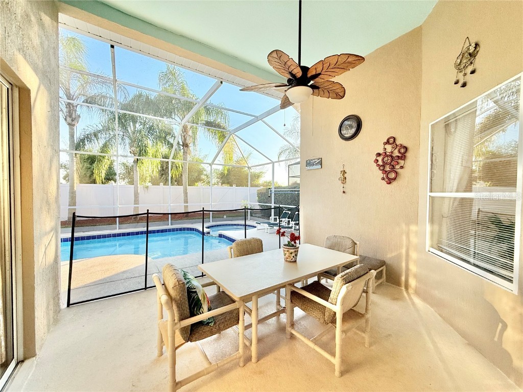 8016 King Palm Circle Kissimmee FL 34747 O6359283 image36