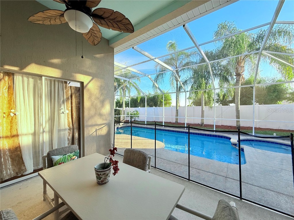 8016 King Palm Circle Kissimmee FL 34747 O6359283 image37