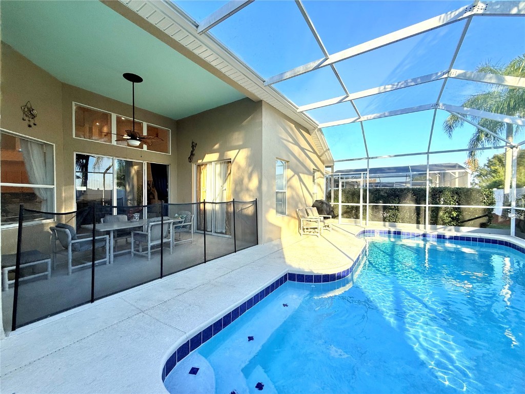 8016 King Palm Circle Kissimmee FL 34747 O6359283 image39