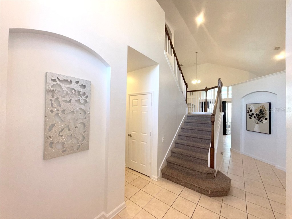 8016 King Palm Circle Kissimmee FL 34747 O6359283 image4