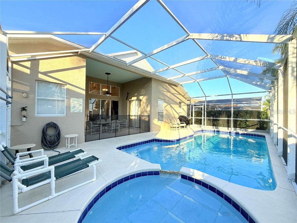 8016 King Palm Circle Kissimmee FL 34747 O6359283 image40