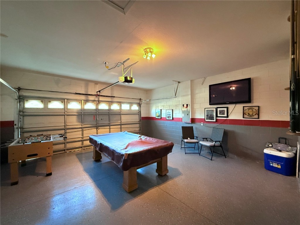 8016 King Palm Circle Kissimmee FL 34747 O6359283 image42