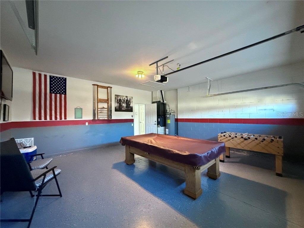 8016 King Palm Circle Kissimmee FL 34747 O6359283 image43