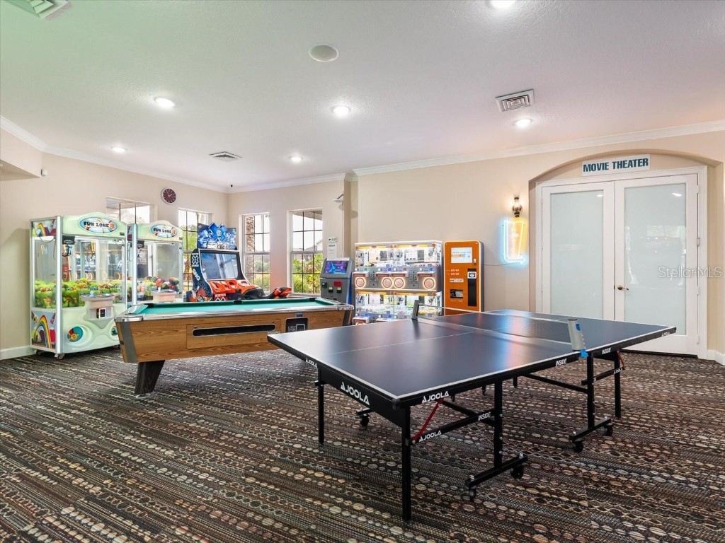 8016 King Palm Circle Kissimmee FL 34747 O6359283 image44