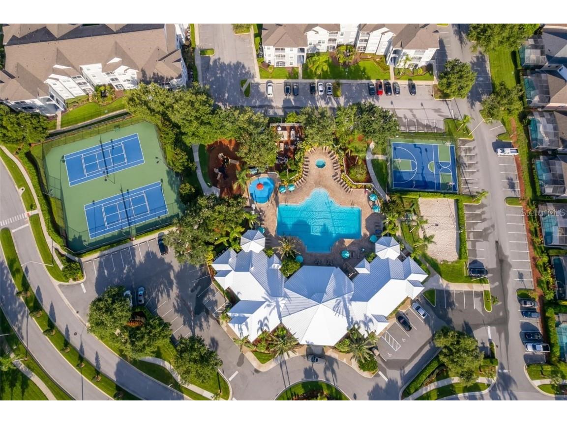 8016 King Palm Circle Kissimmee FL 34747 O6359283 image46