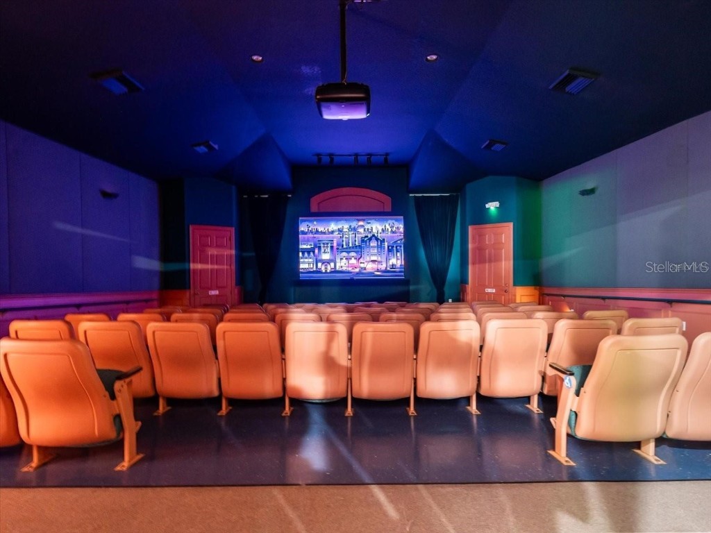 8016 King Palm Circle Kissimmee FL 34747 O6359283 image48