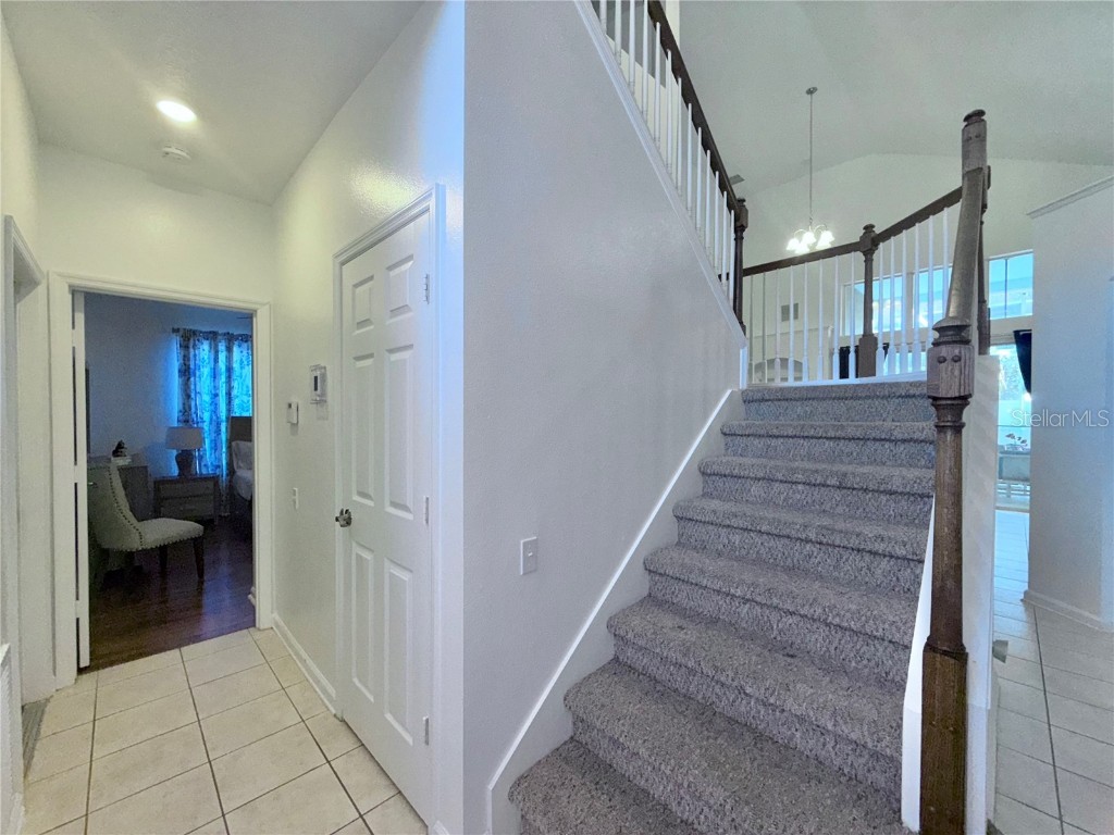 8016 King Palm Circle Kissimmee FL 34747 O6359283 image5