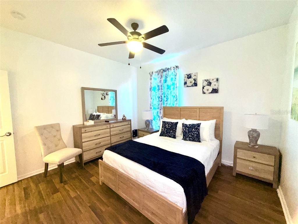 8016 King Palm Circle Kissimmee FL 34747 O6359283 image6