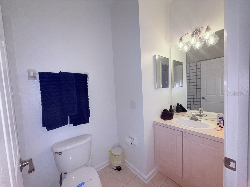 8016 King Palm Circle Kissimmee FL 34747 O6359283 image7