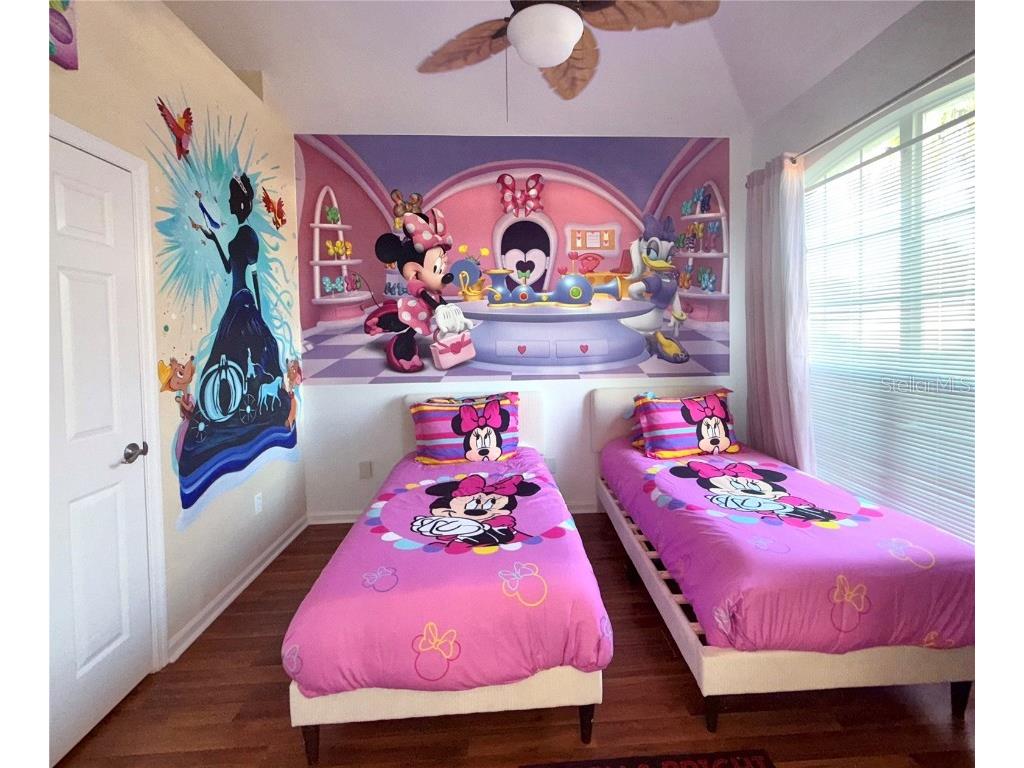 8016 King Palm Circle Kissimmee FL 34747 O6359283 image8