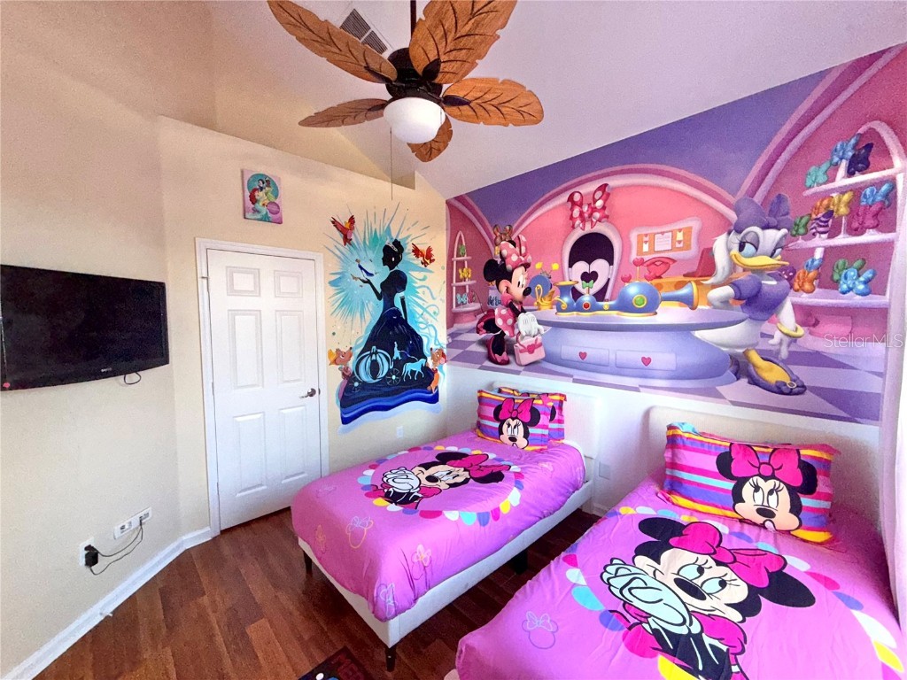 8016 King Palm Circle Kissimmee FL 34747 O6359283 image9