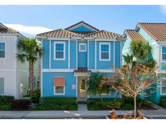 8016 Lost Shaker Lane Kissimmee FL 34747 O6177031 image1