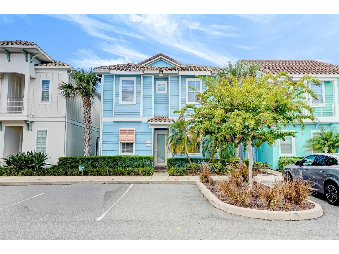 8016 Lost Shaker Lane Kissimmee FL 34747 O6347658 image1