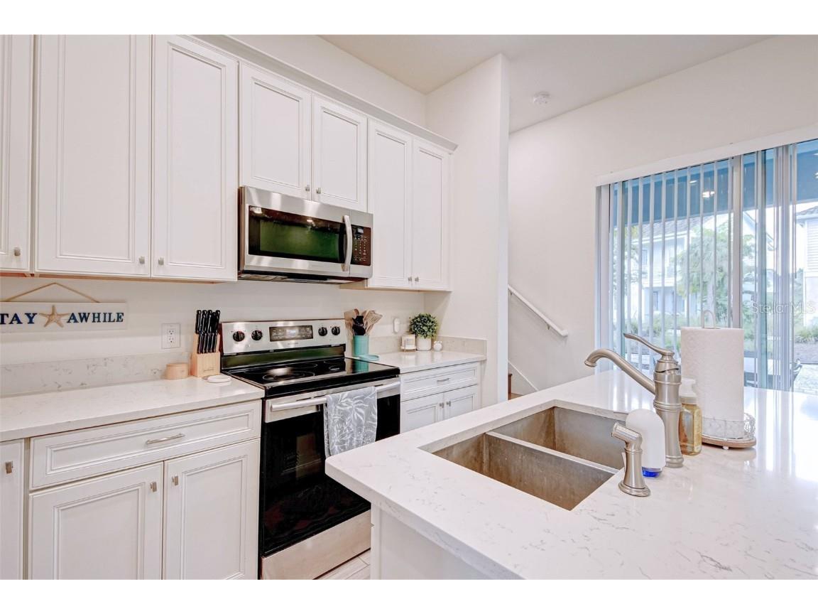 8016 Lost Shaker Lane Kissimmee FL 34747 O6347658 image10