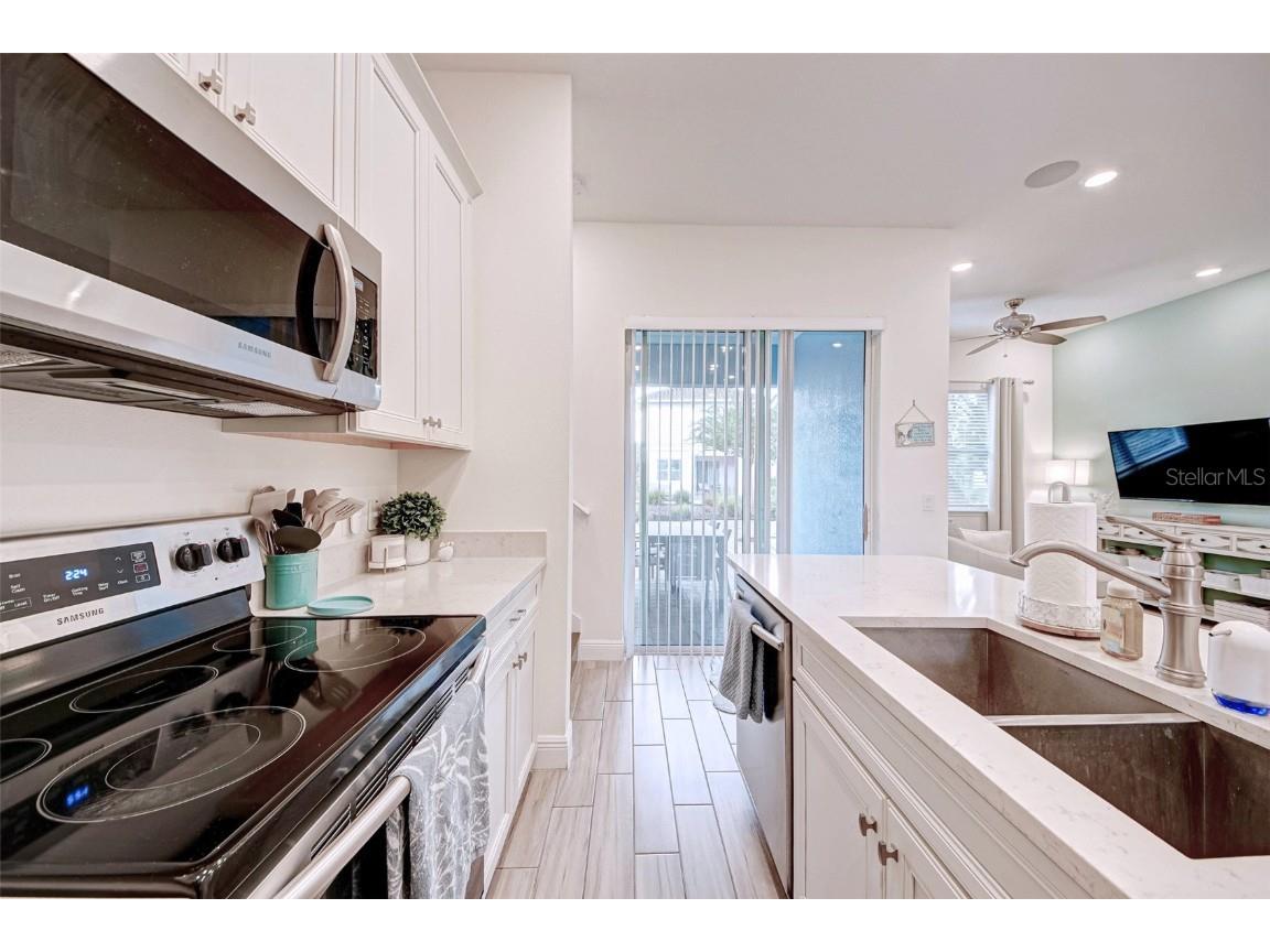 8016 Lost Shaker Lane Kissimmee FL 34747 O6347658 image11