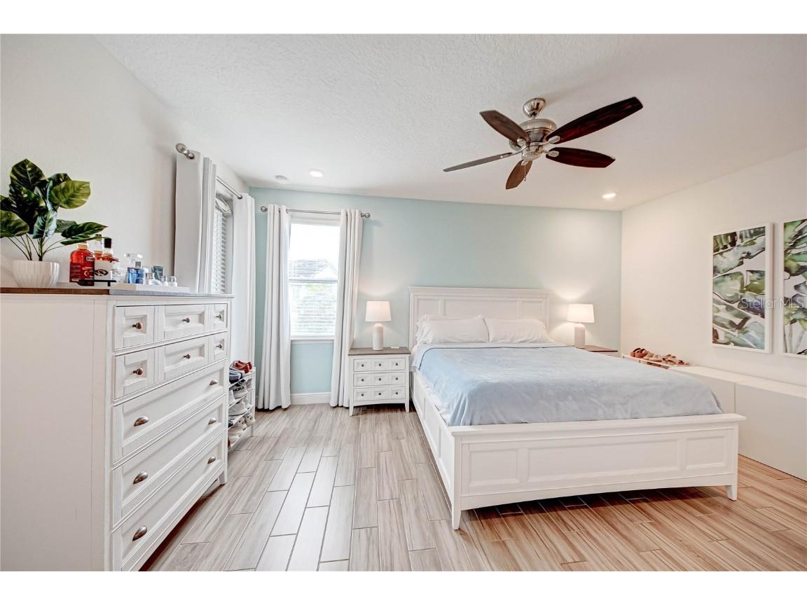 8016 Lost Shaker Lane Kissimmee FL 34747 O6347658 image12