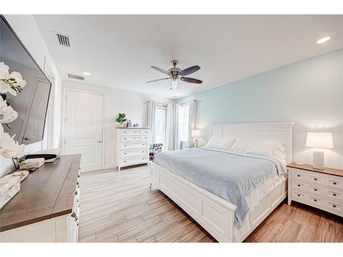 8016 Lost Shaker Lane Kissimmee FL 34747 O6347658 image13