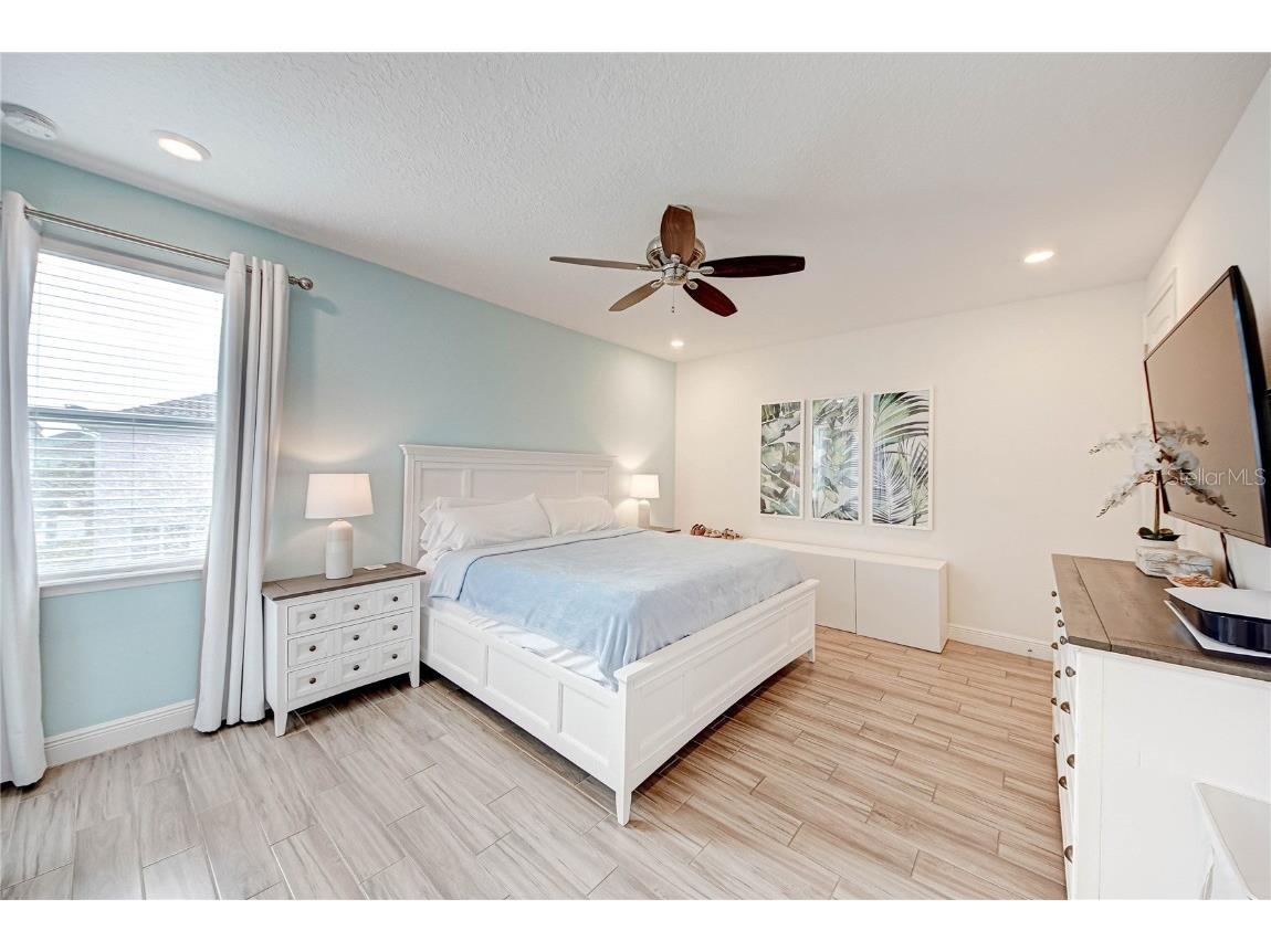 8016 Lost Shaker Lane Kissimmee FL 34747 O6347658 image14