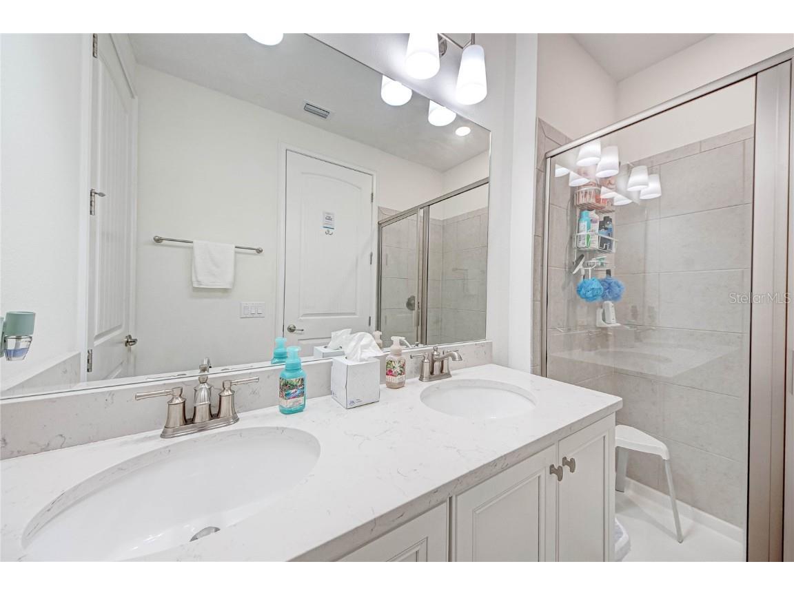 8016 Lost Shaker Lane Kissimmee FL 34747 O6347658 image15