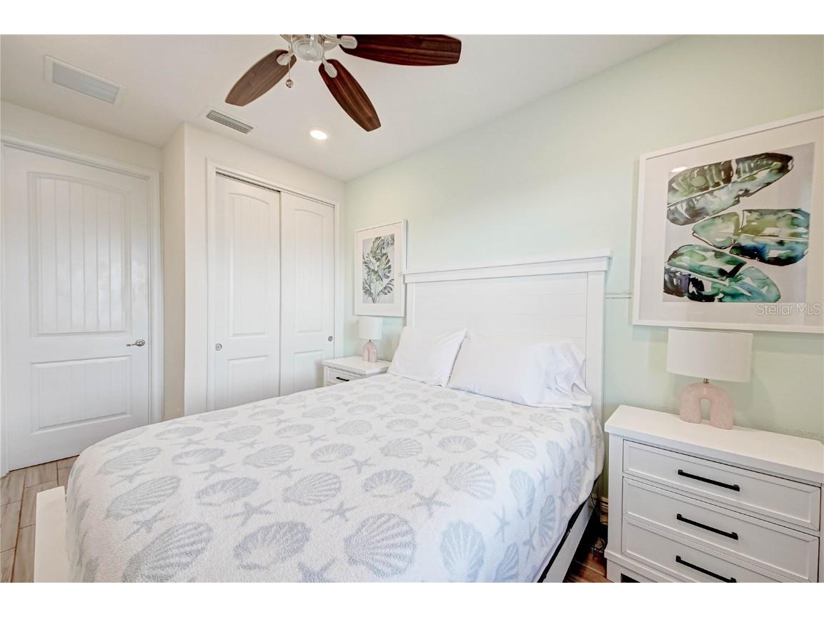 8016 Lost Shaker Lane Kissimmee FL 34747 O6347658 image16