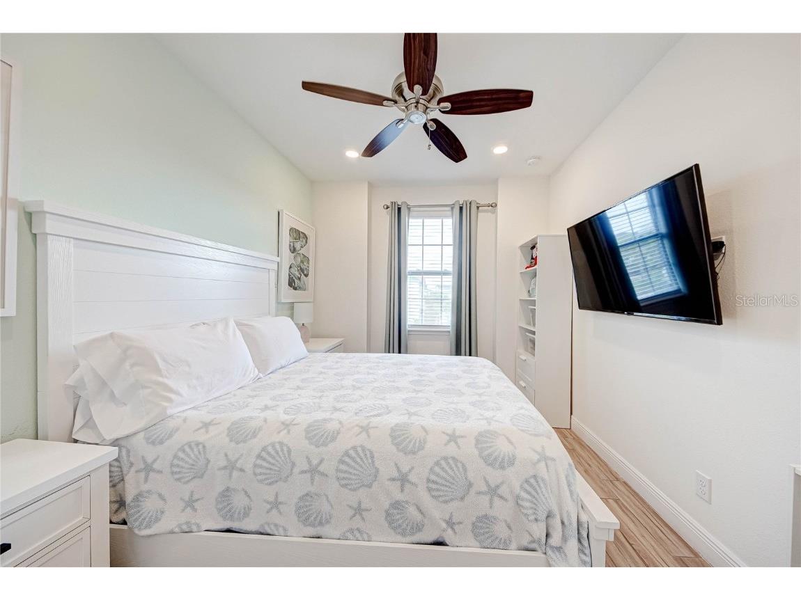 8016 Lost Shaker Lane Kissimmee FL 34747 O6347658 image17