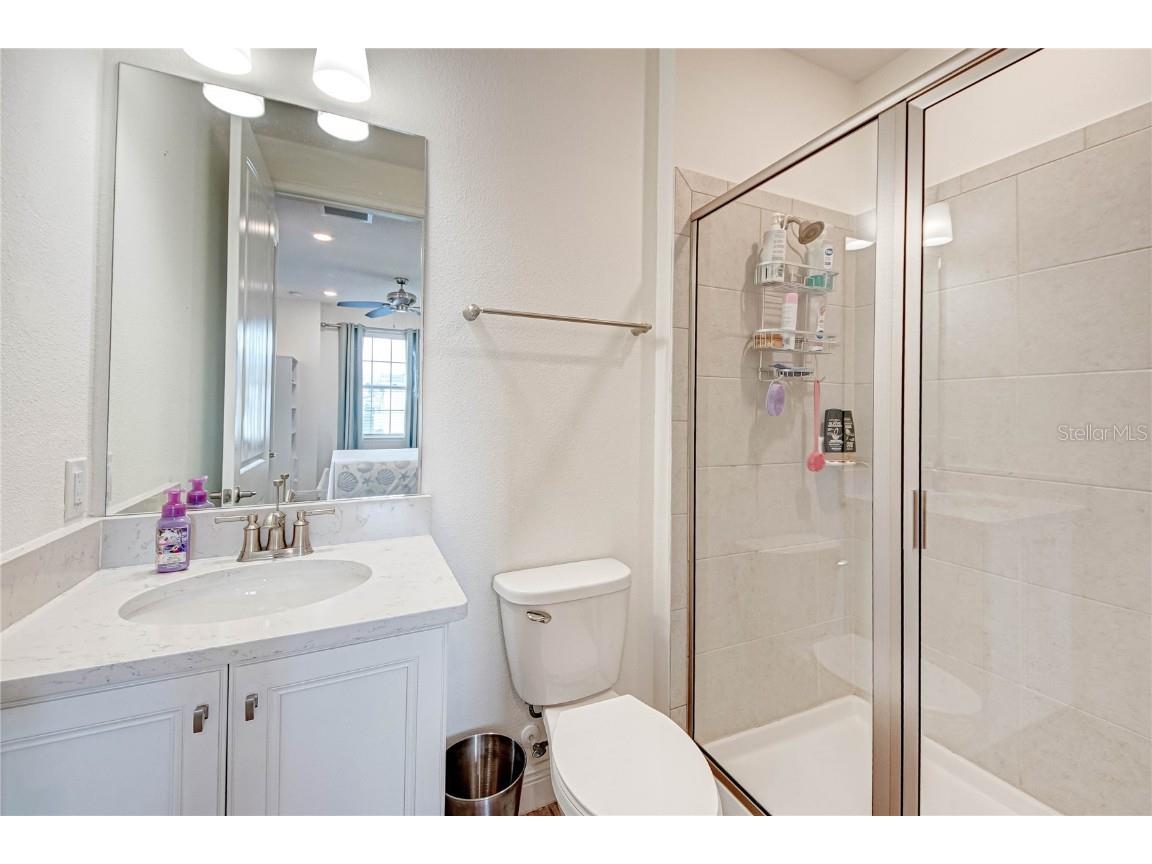 8016 Lost Shaker Lane Kissimmee FL 34747 O6347658 image18