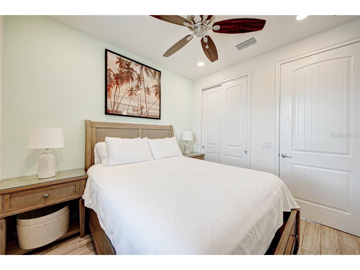 8016 Lost Shaker Lane Kissimmee FL 34747 O6347658 image19