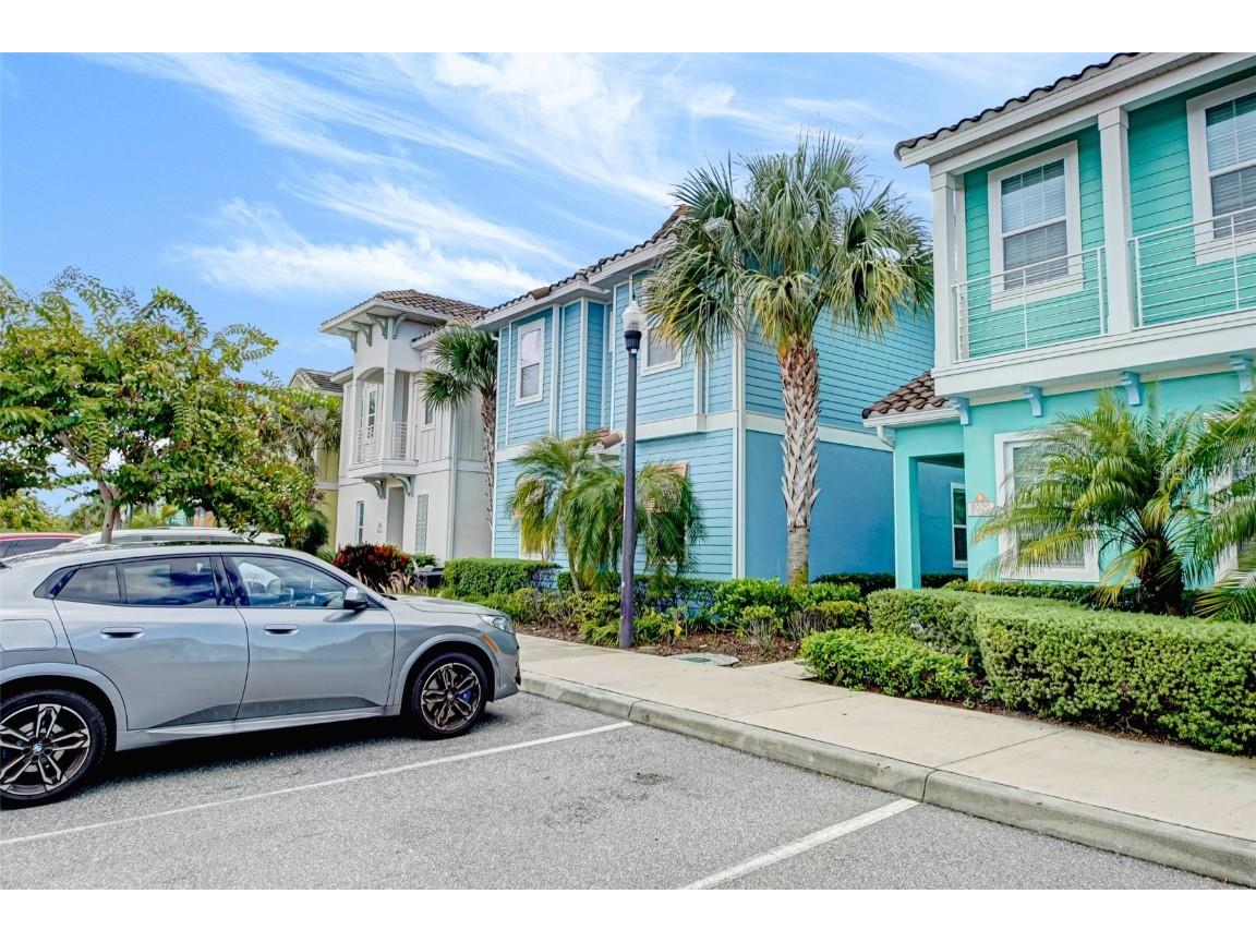 8016 Lost Shaker Lane Kissimmee FL 34747 O6347658 image2