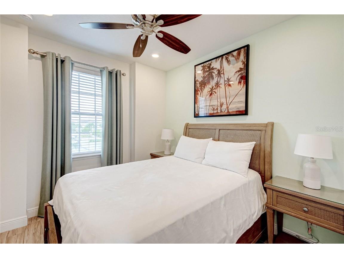 8016 Lost Shaker Lane Kissimmee FL 34747 O6347658 image20