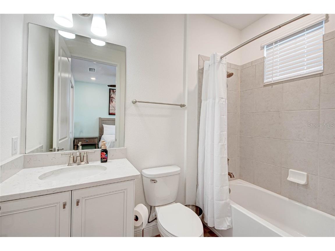 8016 Lost Shaker Lane Kissimmee FL 34747 O6347658 image21