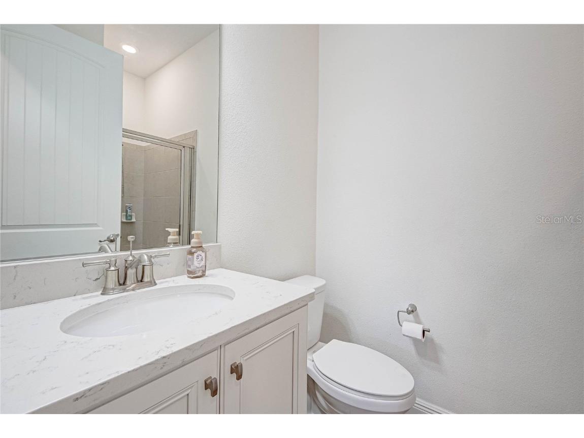 8016 Lost Shaker Lane Kissimmee FL 34747 O6347658 image22