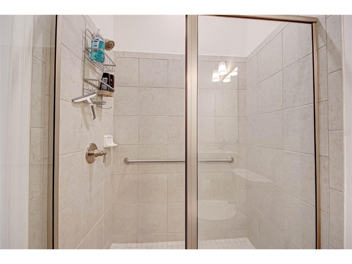 8016 Lost Shaker Lane Kissimmee FL 34747 O6347658 image23