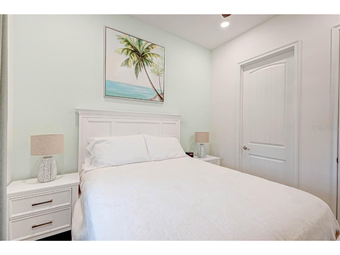 8016 Lost Shaker Lane Kissimmee FL 34747 O6347658 image24