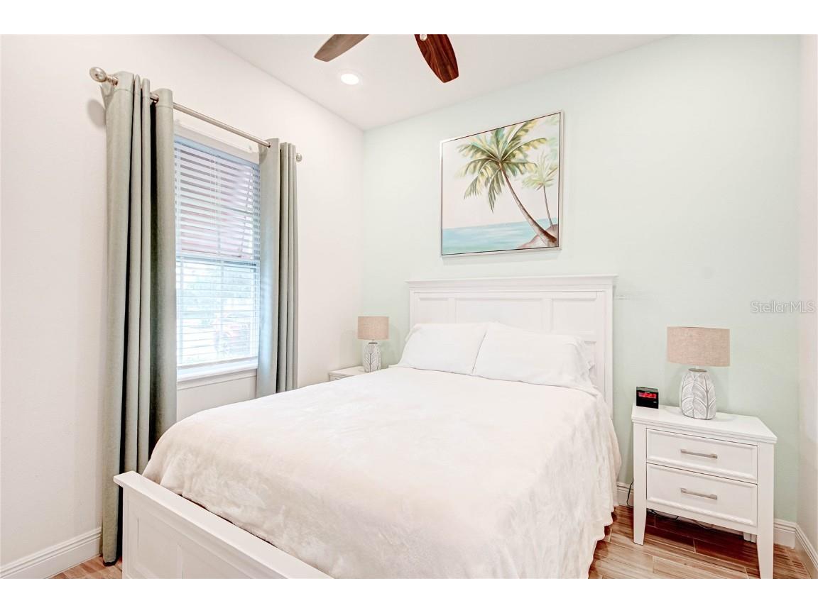 8016 Lost Shaker Lane Kissimmee FL 34747 O6347658 image25