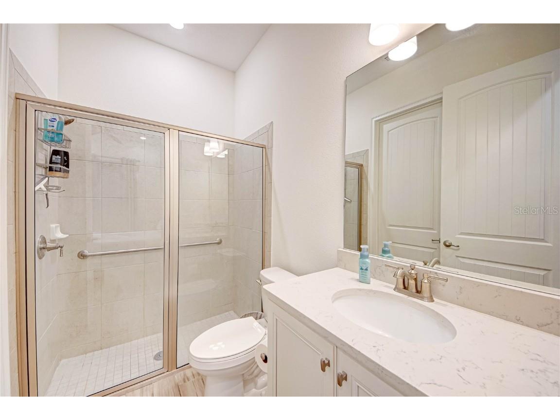 8016 Lost Shaker Lane Kissimmee FL 34747 O6347658 image26