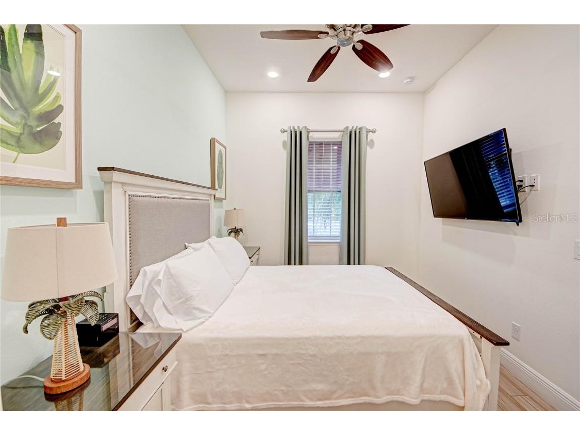 8016 Lost Shaker Lane Kissimmee FL 34747 O6347658 image27