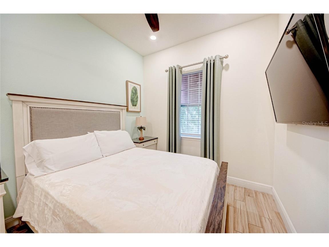 8016 Lost Shaker Lane Kissimmee FL 34747 O6347658 image28