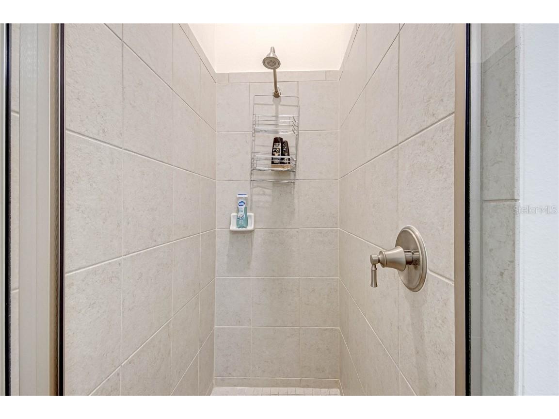 8016 Lost Shaker Lane Kissimmee FL 34747 O6347658 image29