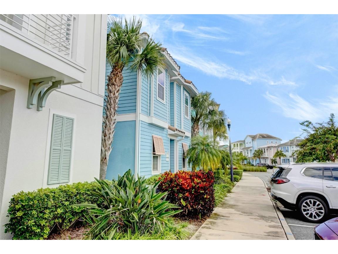 8016 Lost Shaker Lane Kissimmee FL 34747 O6347658 image3