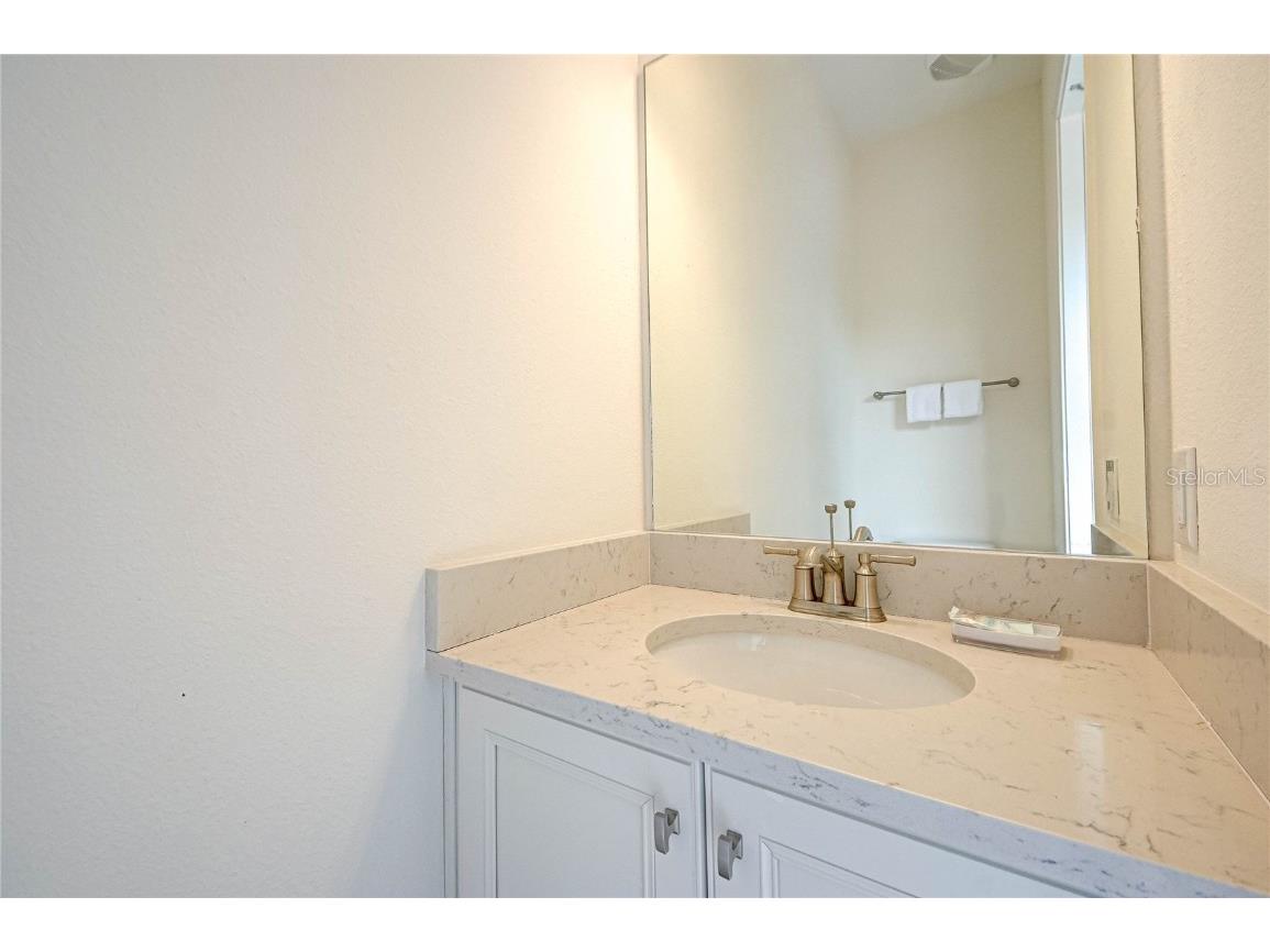 8016 Lost Shaker Lane Kissimmee FL 34747 O6347658 image30