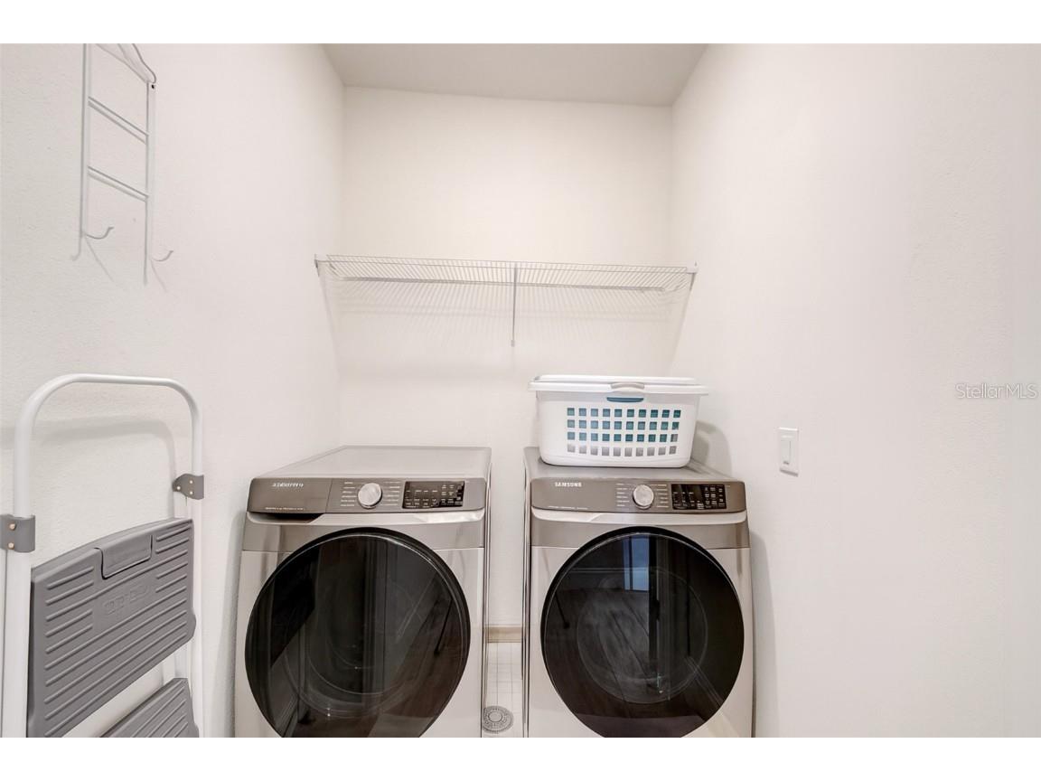 8016 Lost Shaker Lane Kissimmee FL 34747 O6347658 image31