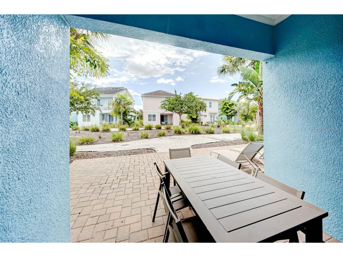 8016 Lost Shaker Lane Kissimmee FL 34747 O6347658 image32