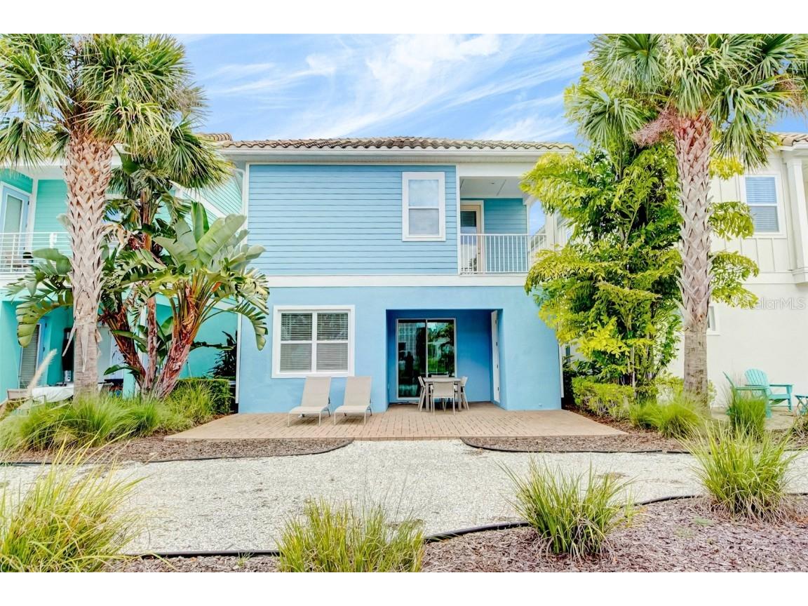 8016 Lost Shaker Lane Kissimmee FL 34747 O6347658 image33