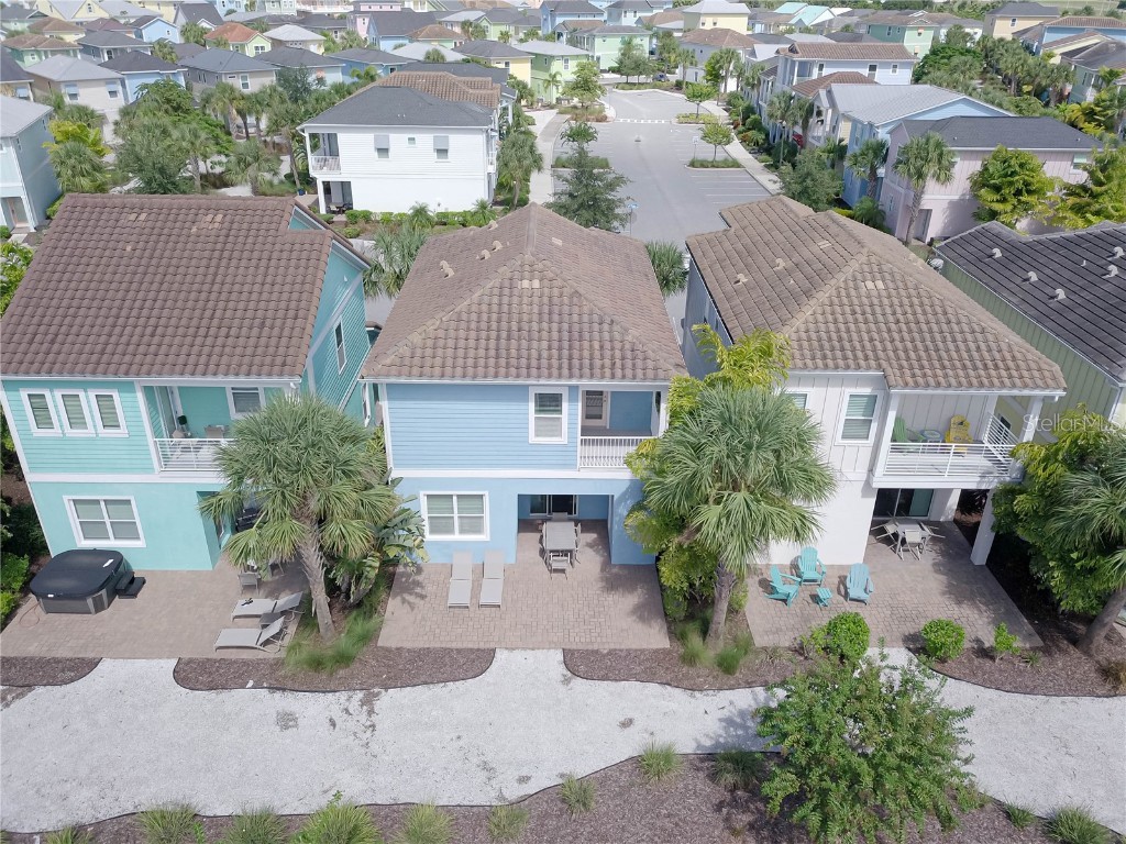 8016 Lost Shaker Lane Kissimmee FL 34747 O6347658 image34