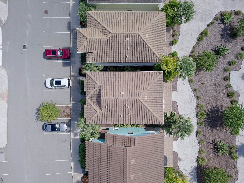 8016 Lost Shaker Lane Kissimmee FL 34747 O6347658 image35