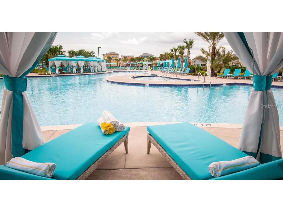 8016 Lost Shaker Lane Kissimmee FL 34747 O6347658 image37